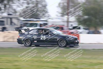 media/Jan-13-2024-CalClub SCCA (Sat) [[179f4822a7]]/Group 3/Sunset (Race)/